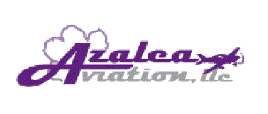 Your Company Logo Here